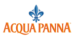 Acqua Panna Toscana Water Logo