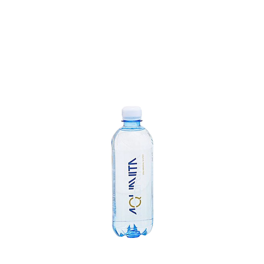 aquavita 350ml still water