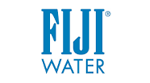 FIJI Artesian Water Logo