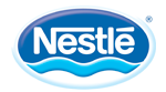 Nestle Pure Life Water Logo
