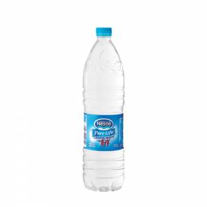 nestle purelife still water 1.5 litre
