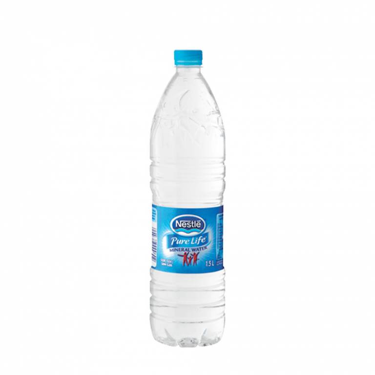 nestle-1-5l-pure-life-still-mineral-water-loads-of-water