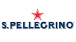 San Pellegrino Sparkling Water Logo