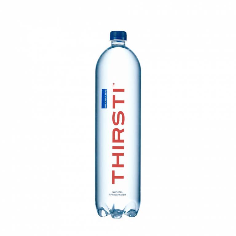 Thirsti Water For Sale at Best Prices - Loads of Water