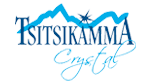 Tsitsikamma Water Logo