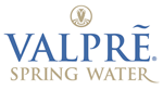 Valpre Logo
