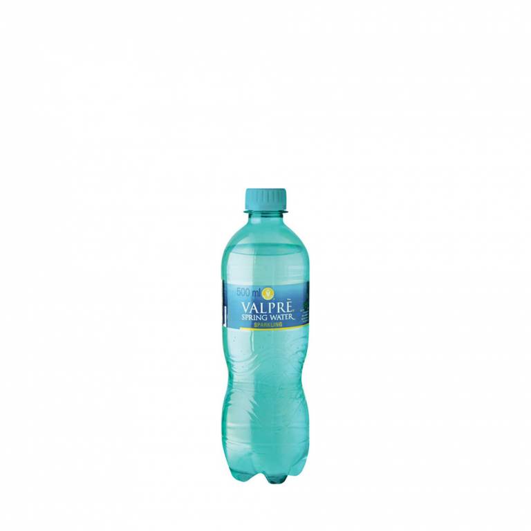 VALPRE Water For Sale at Best Prices - Loads of Water