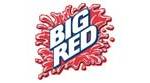 BIG RED Logo