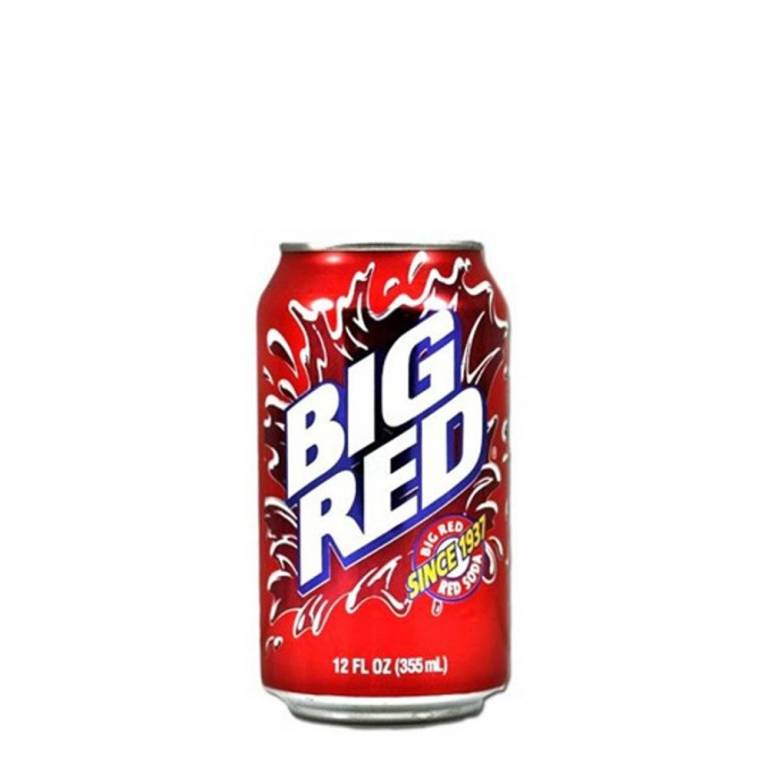 Imported Cold Drinks Archives Loads of Water