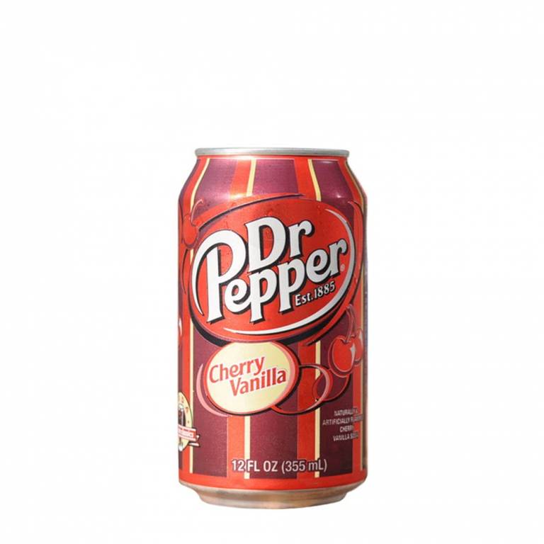 dr-pepper-330ml-cherry-vanilla-soda-loads-of-water