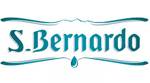 San Bernardo Spring Water Logo
