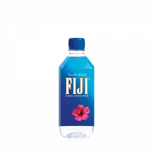 FIJI Water For Sale at Best Prices - Loads of Water