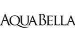 Acqua Bella Logo