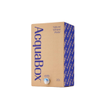 AQUABOX 20L Dispenser Still