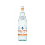 Acqua Panna 1L Natural Still Mineral Water