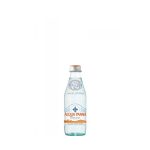 Acqua Panna 250mL Natural Still Mineral Water