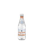 Acqua Panna 500mL Natural Still Mineral Water