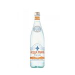 Acqua Panna 750mL Natural Still Mineral Water