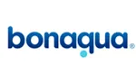 Bonaqua