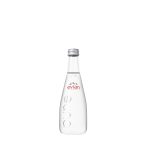 evian 330mL Natural Spring Still Water