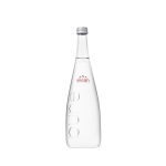 evian 750mL Natural Spring Still Water