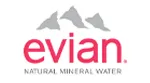 Evian