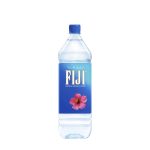 FIJI 1L Natural Artesian Still Water