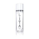 LITA Water (Plastic) 500mL Still
