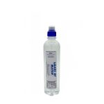 LOADS 500mL Still Water Sports Cap