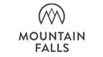 Mountain Falls