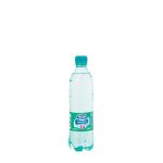Nestle 500mL Pure Life Sparkling Mineral Water