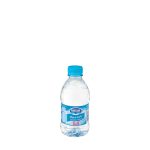 Nestle 330mL Pure Life Still Mineral Water