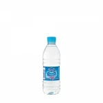 Nestle 500mL Pure Life Still Mineral Water