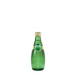 Perrier 330mL Sparkling Water