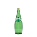 Perrier 750mL Sparkling Water
