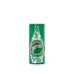 Perrier 250mL Sparkling Water