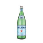 San Pellegrino 1L Sparkling Water