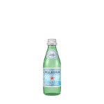 San Pellegrino 250mL Sparkling Water