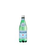 San Pellegrino 500mL Sparkling Water