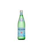 San Pellegrino 750mL Sparkling Water