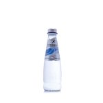 San Benedetto 250mL Sparkling Mineral Water