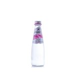 San Benedetto 250mL Still Mineral Water