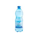 San Benedetto 500mL Sparkling Mineral Water