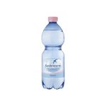 San Benedetto 500mL Still Mineral Water