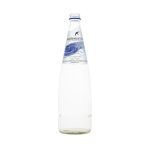 San Benedetto 750mL Sparkling Mineral Water