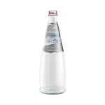 San Benedetto 750mL Still Mineral Water