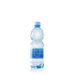 Tsitsikamma 500mL Sparkling Water