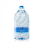 Tsitsikamma 5L Still Water