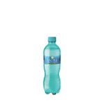 VALPRE 500mL Spring Sparkling Water