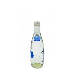 VALPRE 350mL Spring Still Water Glass